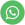 WhatsApp Available WhatsApp Logo